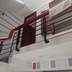 Bán nhà Lê Cơ 60m2, giá 2 tỷ 7 - Ảnh thu nhỏ 2