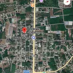 Bán lô đất 1092m2 Phú An, Bình Chánh 3,1 tỷ - Ảnh thu nhỏ 3