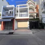 Bán nhà mặt tiền 90m², Nguyễn Huỳnh, 11 tỷ - Ảnh thu nhỏ 1