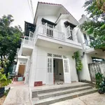 Bán biệt thự 3PN 180m2 giá 8,7 tỷ Hội An Đà Nẵng - Ảnh thu nhỏ 2
