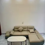 Bán nhà 3 tầng 47.5m² Đông Khê Hải Phòng - Ảnh thu nhỏ 2