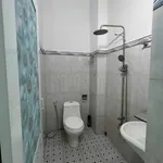 Bán nhà phố 2 phòng 57m² Nha Trang 2,65 tỷ - Ảnh thu nhỏ 4