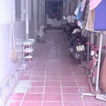 Bán dãy trọ 131m2 giá 3,6 tỷ hẻm 1 xẹt Lý Thường Kiệt, Phường Dĩ An - Ảnh thu nhỏ 4