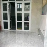 Bán nhà hẻm 2PN 1VS 68m², Long An - 1 tỷ 600 - Ảnh thu nhỏ 3