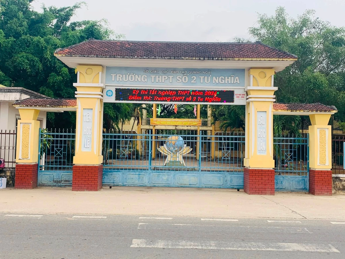 Bán 2 lô đất Nghĩa Thắng 150m² 450 triệu Nhà Bè - Ảnh thu nhỏ 4
