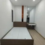 Bán nhà 6 tầng 57m2 Phan Huy Ích 6,7 tỷ - Ảnh thu nhỏ 4