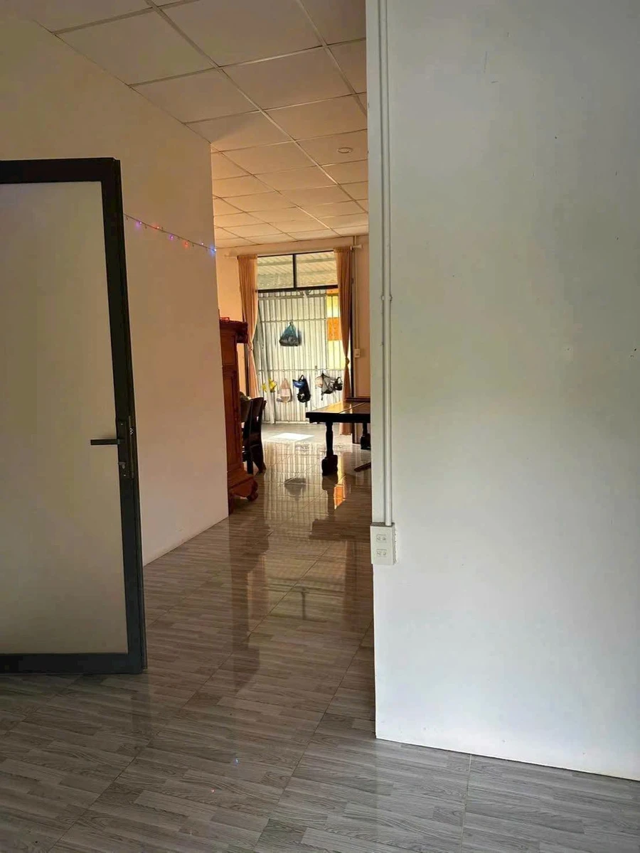 Bán nhà vườn Hàm Liêm 947m² với 2 căn nhà cấp 4 - Ảnh thu nhỏ 3