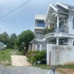 Hàng hiếm bán đất khu biệt thự trung tâm Long Hải giá 5 tỷ 086, cách biển Dinh Cô 2km - Ảnh thu nhỏ 1