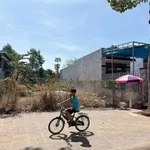 Bán lô biệt thự mặt tiền kinh doanh Hương Lộ 2, 100m2 - Ảnh thu nhỏ 5