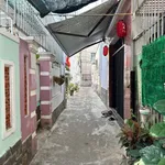 Bán nhà 2 tầng hẻm Trần Mai Ninh, Vĩnh Hải, Nha Trang 22,2m² - 1,95 tỷ - Ảnh thu nhỏ 5