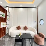 Bán nhà 3PN Long Khánh 135m² 1 tỷ 450 - Ảnh thu nhỏ 4