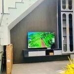 Bán nhà lầu Phú Khương Bến Tre 150m2 3PN 2.35 tỷ - Ảnh thu nhỏ 5