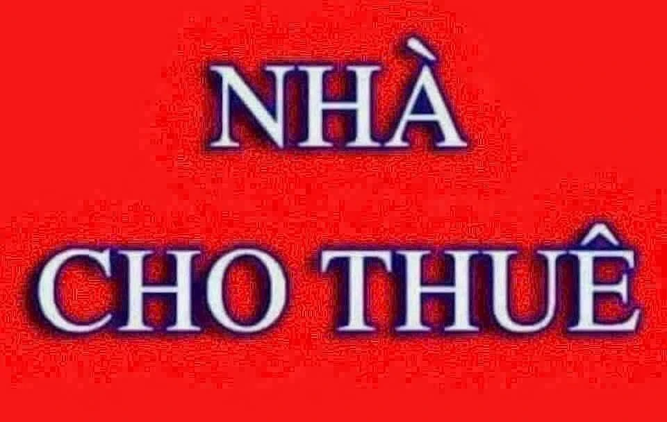 Cho thuê nhà Phú Khương Bến Tre 120m² 2PN 6 triệu/tháng - Ảnh 1