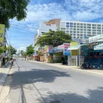 Bán đất 450m² Long Hải kinh doanh, gần biển - 16 tỷ - Ảnh thu nhỏ 2