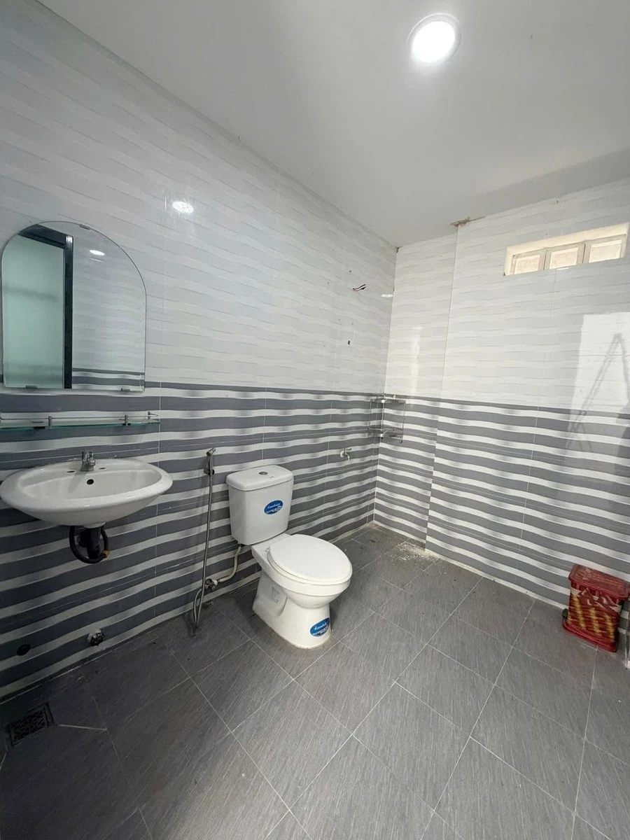 Bán đất Phước Long 136m² sổ hồng, gần VCN - Ảnh thu nhỏ 3