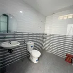 Bán đất Phước Long 136m² sổ hồng, gần VCN - Ảnh thu nhỏ 3