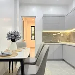 Bán nhà mặt tiền kinh doanh Vũ Chí Thắng 25m² 3 tỷ - Ảnh thu nhỏ 2