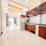 Bán nhà 3 tấm hẻm 4m Lý Chiêu Hoàng, Bình Phú, Quận 6 - 33,7m2, 3PN, 5,2 tỷ - Ảnh thu nhỏ 4