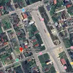 Bán lô đất 81m2 sát UBND Phường Vĩnh Hưng, Bình Chánh - Ảnh thu nhỏ 4