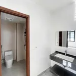 Nhà 3 tầng góc 56.3m² Cao Thắng, giá 2 tỷ - Ảnh thu nhỏ 3