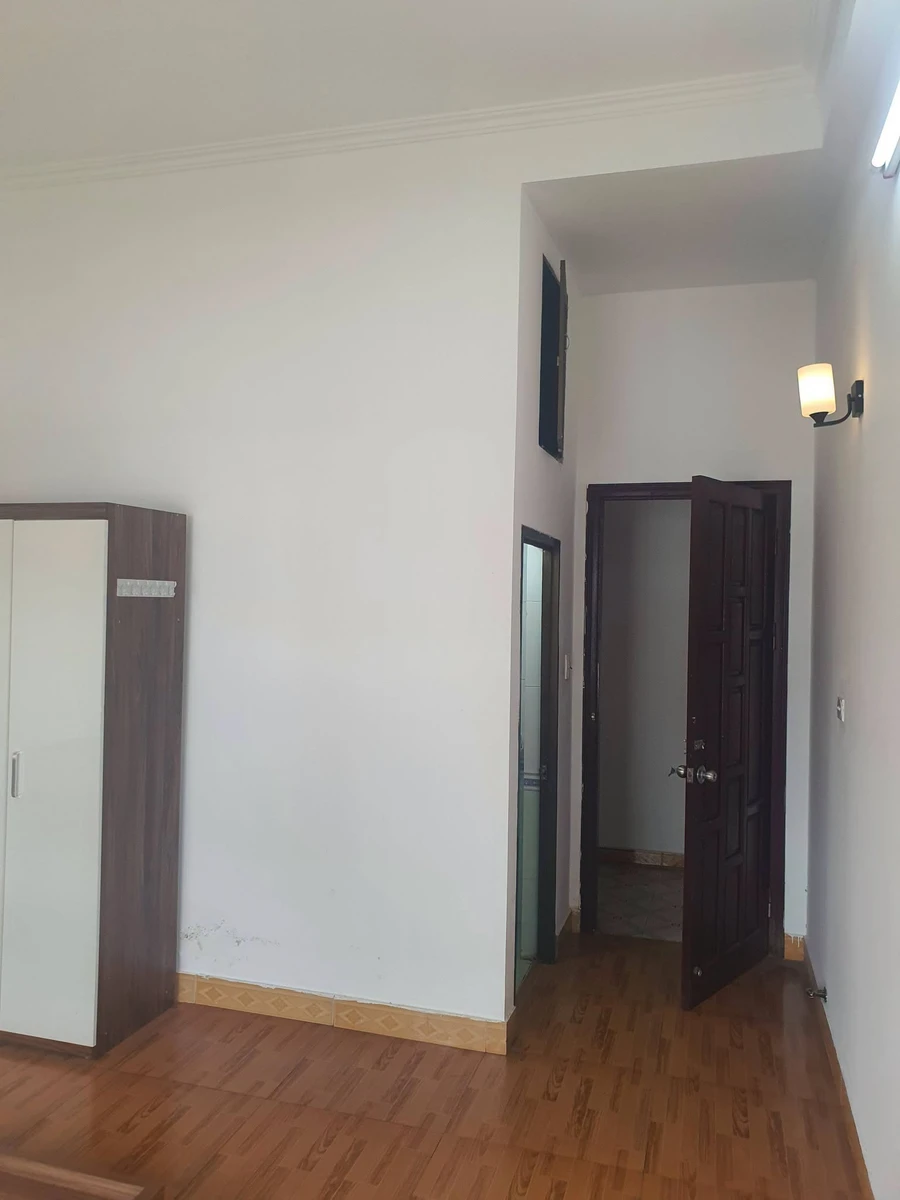 Cho thuê phòng trọ 22m² Cao Xanh, Hạ Long, 2.5-2.8 triệu/tháng - Ảnh thu nhỏ 4