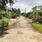 Bán đất khu dân cư Suà Đũa 160m² An Giang - Ảnh thu nhỏ 5