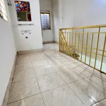 Bán nhà 2 tầng 72 m2 gần chợ Bà Chiểu Bình Thạnh - Ảnh thu nhỏ 3
