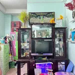 Bán nhà hẻm 4x14m, 43m2, 4PN 3WC, 4.75 tỷ, Quận 1 - Ảnh thu nhỏ 3
