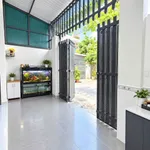 Bán nhà 3PN 62m² hẻm xe hơi Tân Bình 3,7 tỷ - Ảnh thu nhỏ 2
