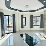 Bán nhà 5 tầng 5PN, 48m2, hơn 10 tỷ, Phú Nhuận - Ảnh thu nhỏ 3