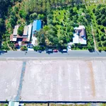Đất xây trọ MT đường nhựa liền kề KCN Minh Hưng - Ảnh thu nhỏ 3