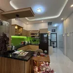 Bán nhà 3 tầng 66m² mặt tiền 4m, gần Lotte Đà Nẵng - Ảnh thu nhỏ 5