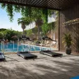 Bán căn hộ Onsen Sky Garden Thanh Thủy Phú Thọ hơn 1 tỷ sở hữu khoáng nóng Lh:0977 986 *** - Ảnh thu nhỏ 7