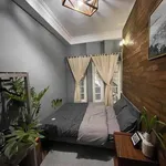 Bán nhà homestay 4 tầng 95m2 mặt tiền Phan Đình Phùng, Đà Lạt - Ảnh thu nhỏ 3