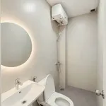 Bán nhà 2 tầng 45m² 6,2 tỷ Phú Thuận - Ảnh thu nhỏ 5