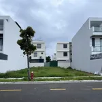 Bán đất Mỹ Gia Gói 7 Nha Trang 100m² chỉ 4,8 tỷ - Ảnh thu nhỏ 2