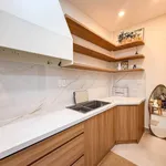 Bán nhà hẻm 3 tầng 90m² sàn, 2PN 3WC, Phan Văn Trị, Quận 5 - Ảnh thu nhỏ 2