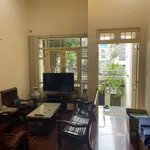 Bán nhà 76m² 3PN Tân Bình Lạc Long Quân 11,5 tỷ - Ảnh thu nhỏ 2