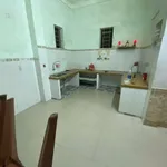 Cho thuê nhà 2 tầng 200m² 5PN tại Tây Trì Nhơn, Huế - Ảnh thu nhỏ 2