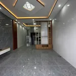 Bán nhà 5x30m (150m²) 2 phòng ngủ tại Long Mỹ, giáp Phước Hưng, Long Hải giá 1,35 tỷ - Ảnh thu nhỏ 3