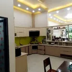 Bán biệt thự Vườn Diên An 640m2, 3 phòng ngủ, 7,6 tỷ - Ảnh thu nhỏ 4