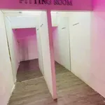 Bán nhà 2 lầu 48m2 mặt tiền kinh doanh Biên Hoà - Ảnh thu nhỏ 4