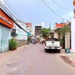 Bán biệt thự mini mặt tiền Nguyễn Đức Thiệu Dĩ An 120m2, 6 tỷ 9 - Ảnh thu nhỏ 1