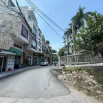 Bán lô đất 77m2 mặt tiền 6,55m Cao Xanh, Thủ Đức - Ảnh thu nhỏ 1