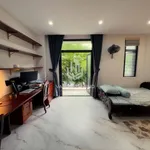 Bán nhà phố 1 trệt 2 lầu Lavida Vũng Tàu 85m² 11 tỷ - Ảnh thu nhỏ 1