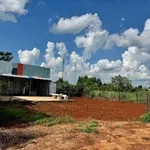 Bán đất thổ cư 125m² từ 275 triệu, Buôn Ma Thuột - Ảnh thu nhỏ 1