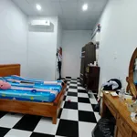 Nhà lầu mặt nhựa 100m² 2PN 3WC Phan Thiết 4 tỷ 6 - Ảnh thu nhỏ 5