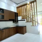 Bán nhà 2 tầng 58m2, 2PN 2WC, ô tô đỗ cửa, Quốc lộ 13, Hiệp Bình, Thủ Đức - Ảnh thu nhỏ 4