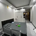 Bán nhà 5 tầng thang máy 35m2 trung tâm Hà Đông, Hà Nội - Ảnh thu nhỏ 2