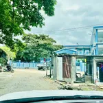 Bán lô đất 148,4m2 giá 1,25 tỷ tại Thôn Tây Vĩnh Phương, Bắc Nha Trang, Khánh Hòa - Ảnh thu nhỏ 2